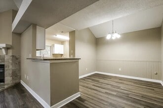 Building Photo - 7055 Co Rd