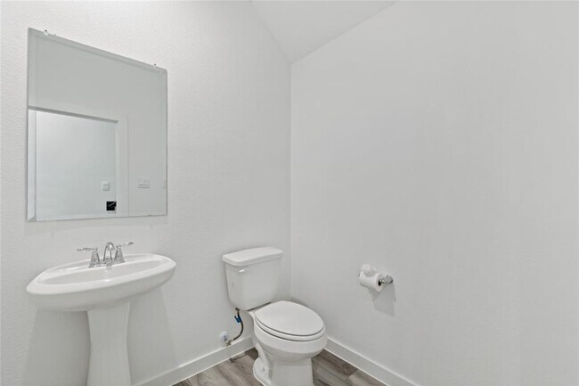 Foto del edificio - 2922 Crown Gate Dr