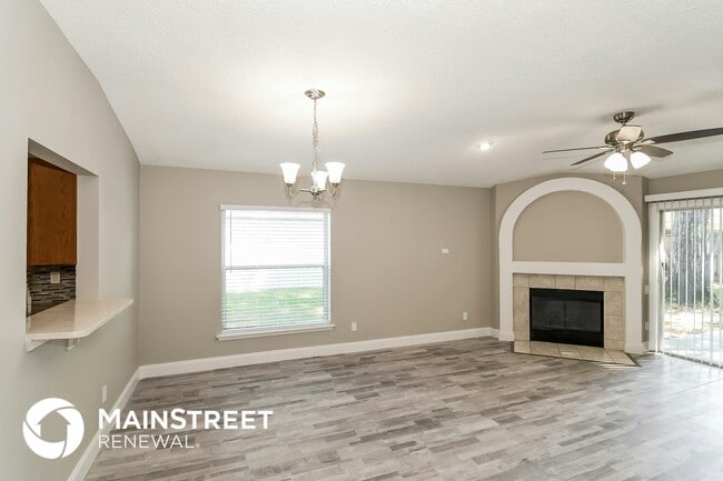 Foto del edificio - 11523 Citrus Cove Ct