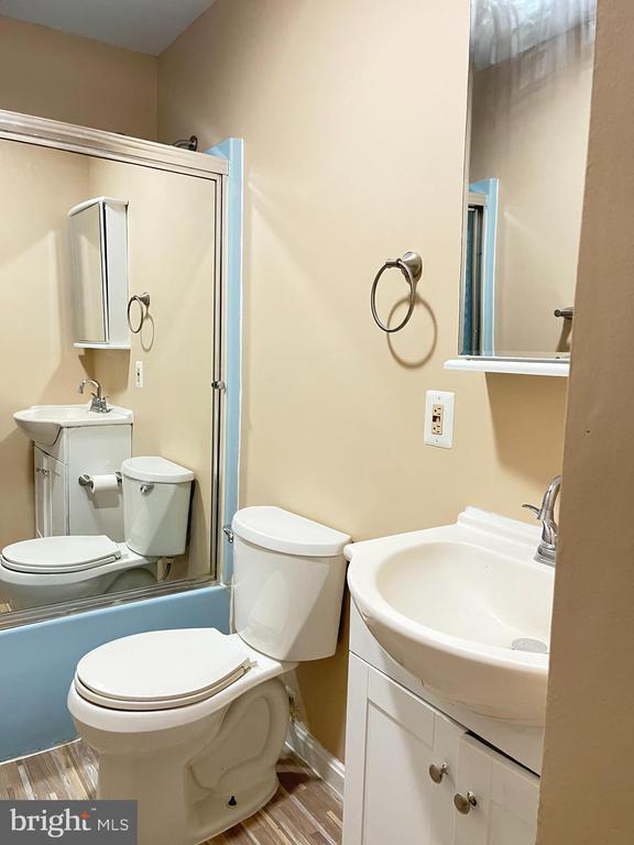 Foto del edificio - 516 N Patterson Park Ave