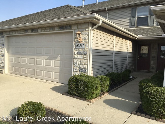 Building Photo - 2281 Shamrock Ln
