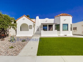 Building Photo - 4465 32nd St