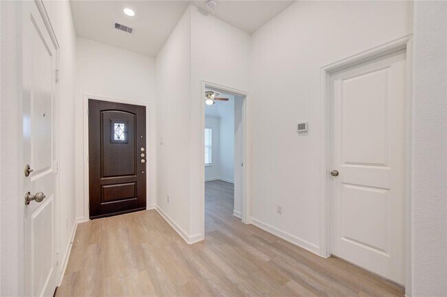 Foto del edificio - 5607 Rock Head Rnch Trl