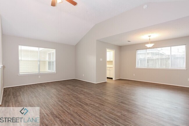 Building Photo - 4815 Owens Creek Ln