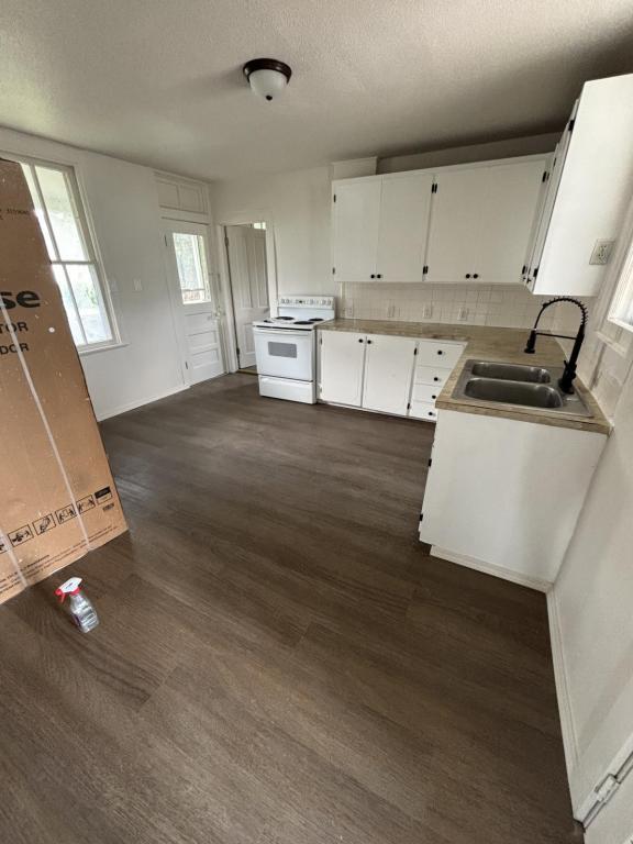 Foto del edificio - 702 Washington Ave