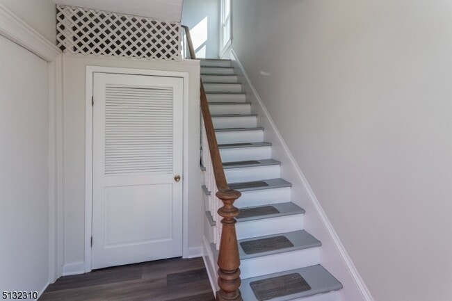 Foto del edificio - 211 Washington St