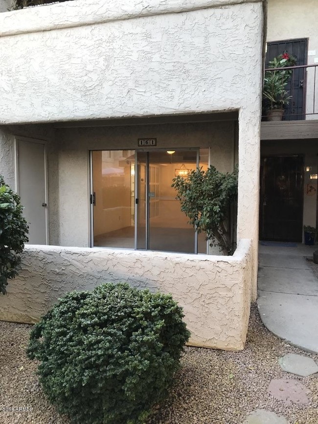 Building Photo - 4444 E Paradise Village Pkwy N