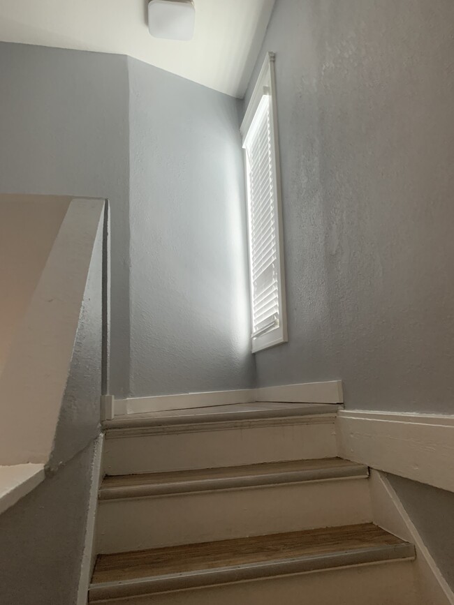 Building Photo - 3058 N 29th St