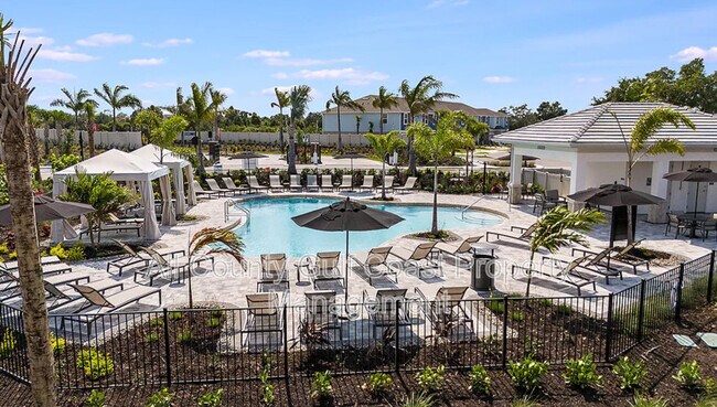 Foto del edificio - 15098 Cuzcorro Ct