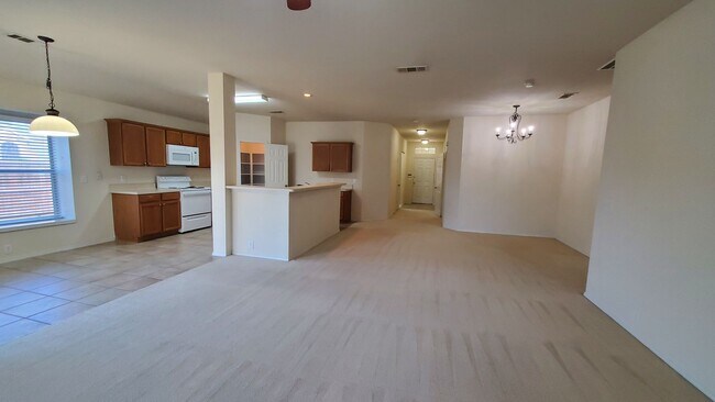 Foto del edificio - 3021 Sawgrass Dr
