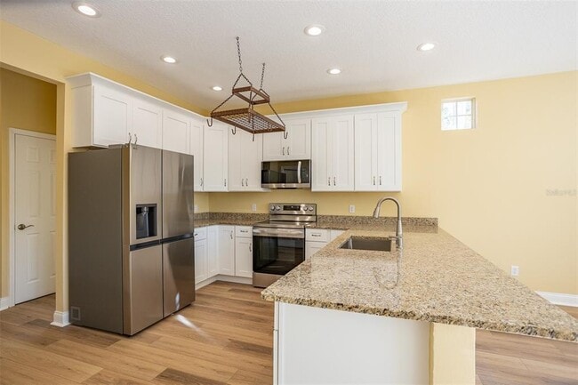 Foto del edificio - 3204 W Empedrado St