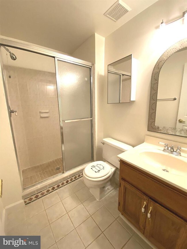 Building Photo - 9 Prairie Landing Ct