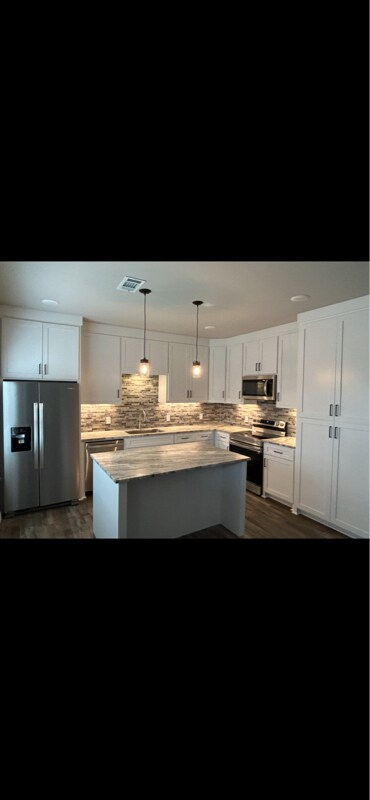 Foto del edificio - 800 Co Rd 1058