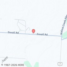 Building Photo - 4800 Duvall Rd