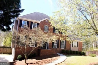 Building Photo - 3444 Velvet Creek Dr SW