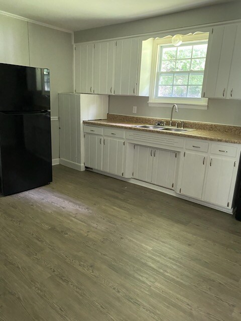 Building Photo - 118 Bellar Dr