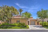 Primary Photo - 12050 Whitehills St