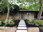 Primary Photo - 2107 Fortview Rd