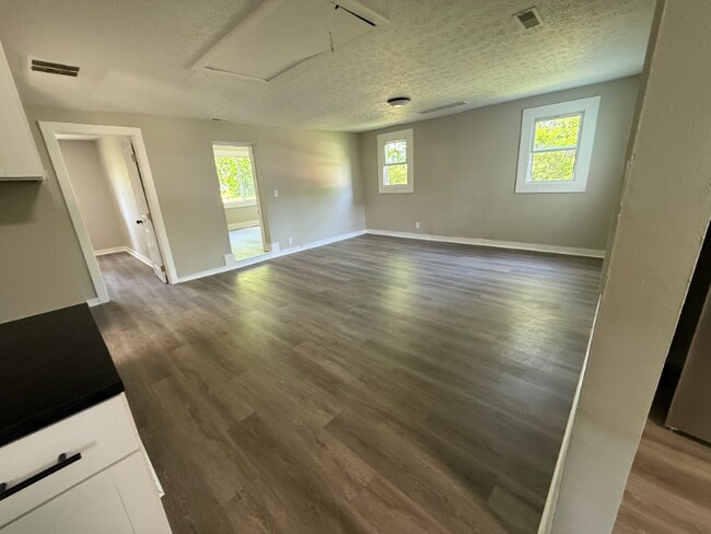Foto del edificio - 12148 Broad St SW