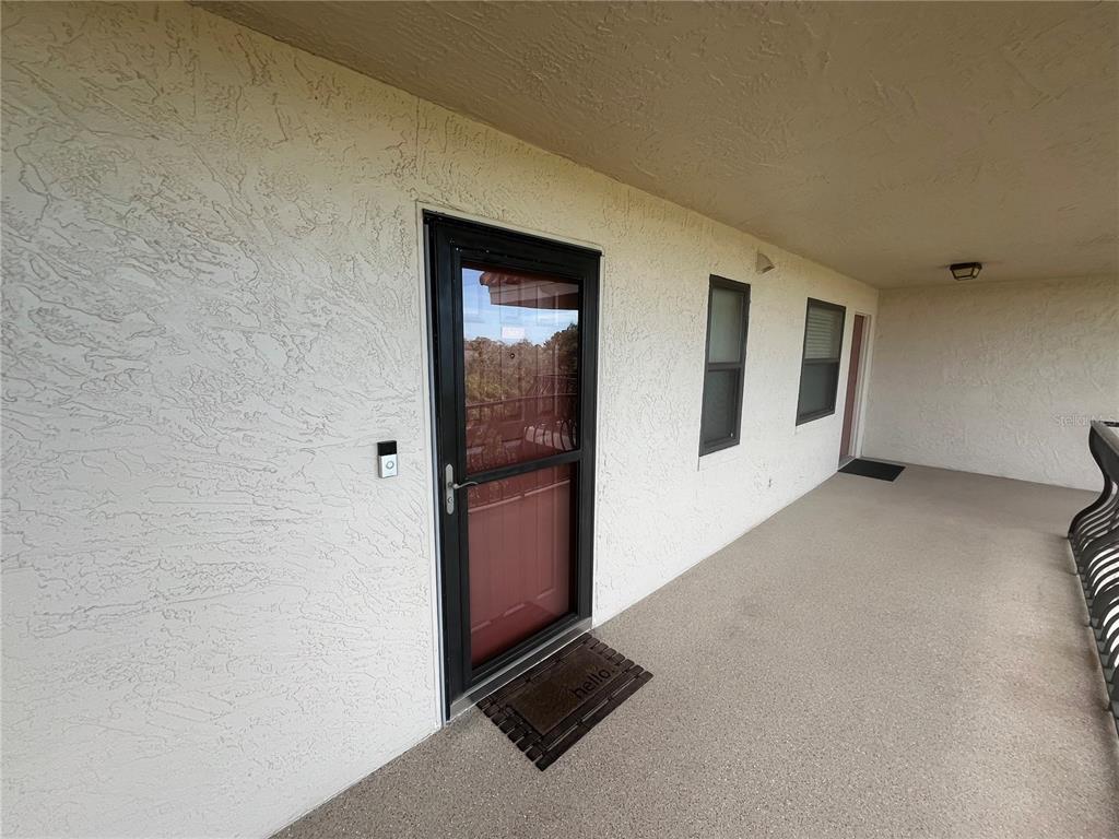 Foto principal - 502 S Florida Ave