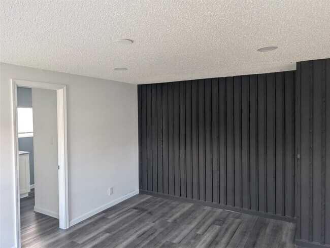 Foto del edificio - 608 CR-5102I