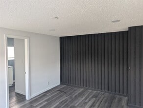 Building Photo - 608 CR-5102I