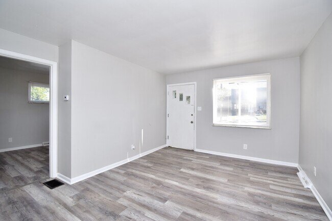 Foto del edificio - 3217 Queen City Ave