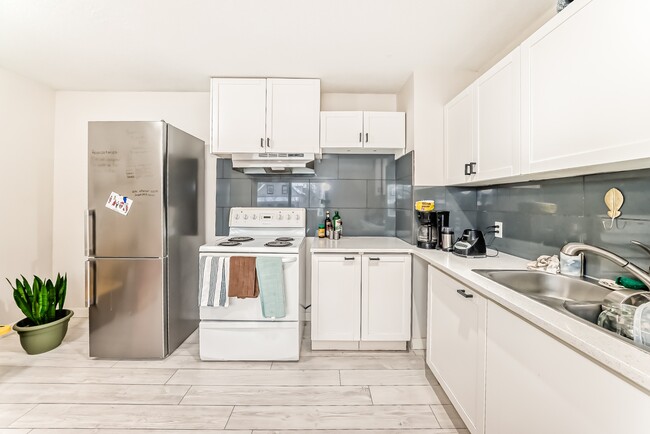 Photo du bâtiment - 1-4005-9 9 St SE