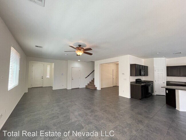 Building Photo - 4 br, 2.5 bath House - 5560 Spiceberry DR