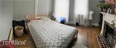 Building Photo - 2 br, 1 bath  - 111 Belmont St