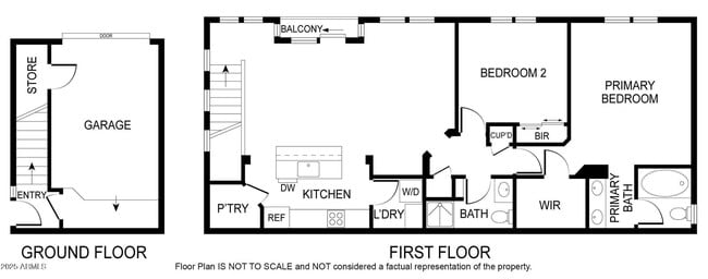 Building Photo - 1225 N 36th St