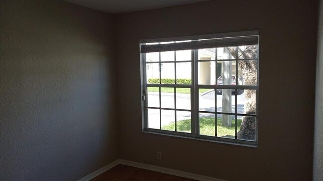 Foto del edificio - 1212 Belmont Ln