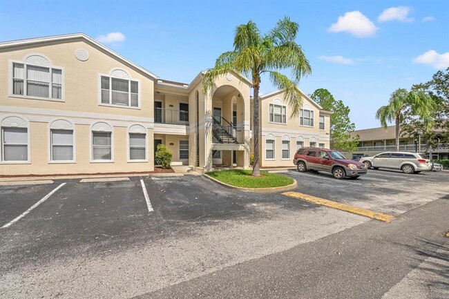 Foto del edificio - 8850 Grand Palms Cir