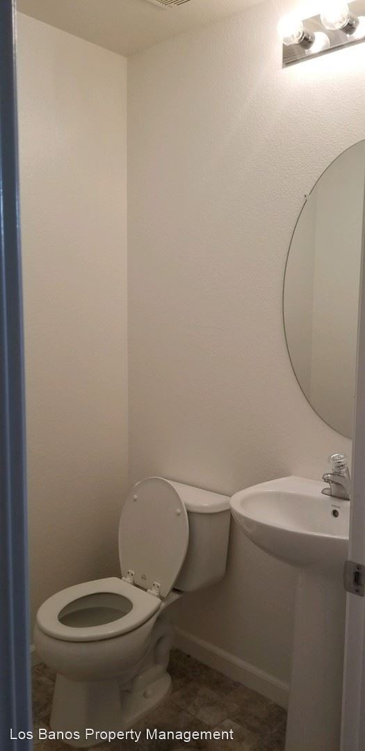 Foto del edificio - 5 br, 3.5 bath House - 13667 Santa Lucia