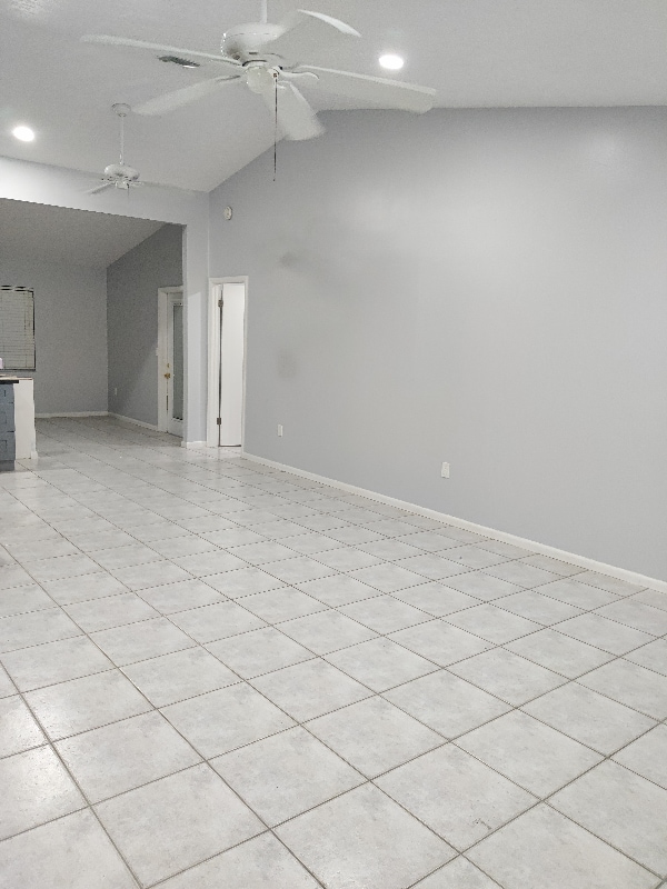 Building Photo - 4500 Mercado Dr