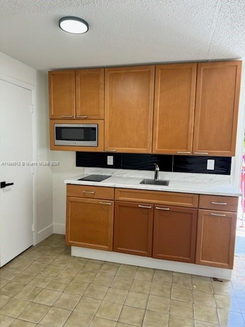 Foto principal - 5451 W 10th Ave