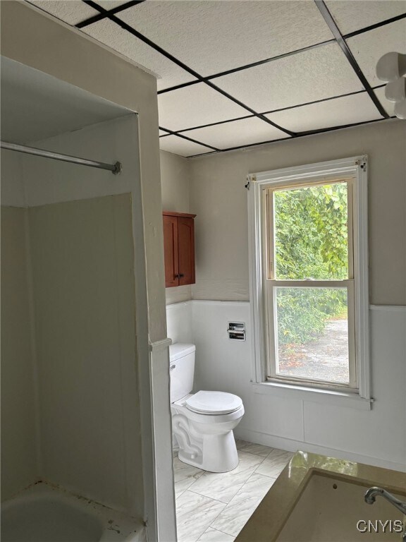 Foto del edificio - 246 N Pleasant St