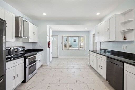 Foto del edificio - 76 19th St