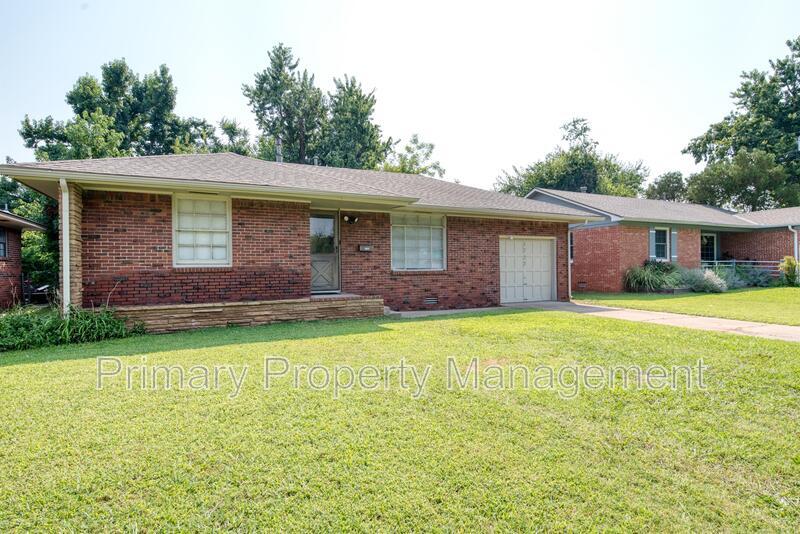 Photo - 1722 Mattern Drive