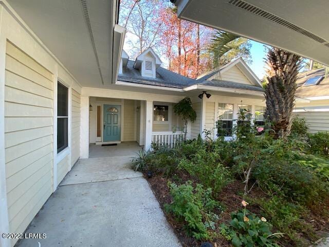 Building Photo - 714 N Reeve Rd