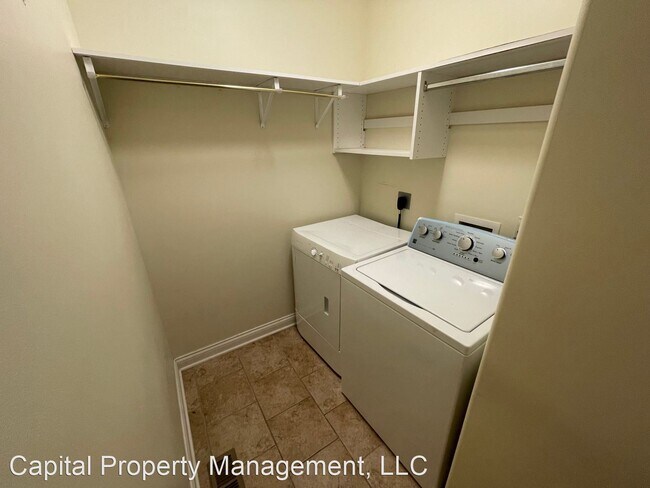 Building Photo - 3 br, 2 bath House - 1620 Noble Kinsmen Pl
