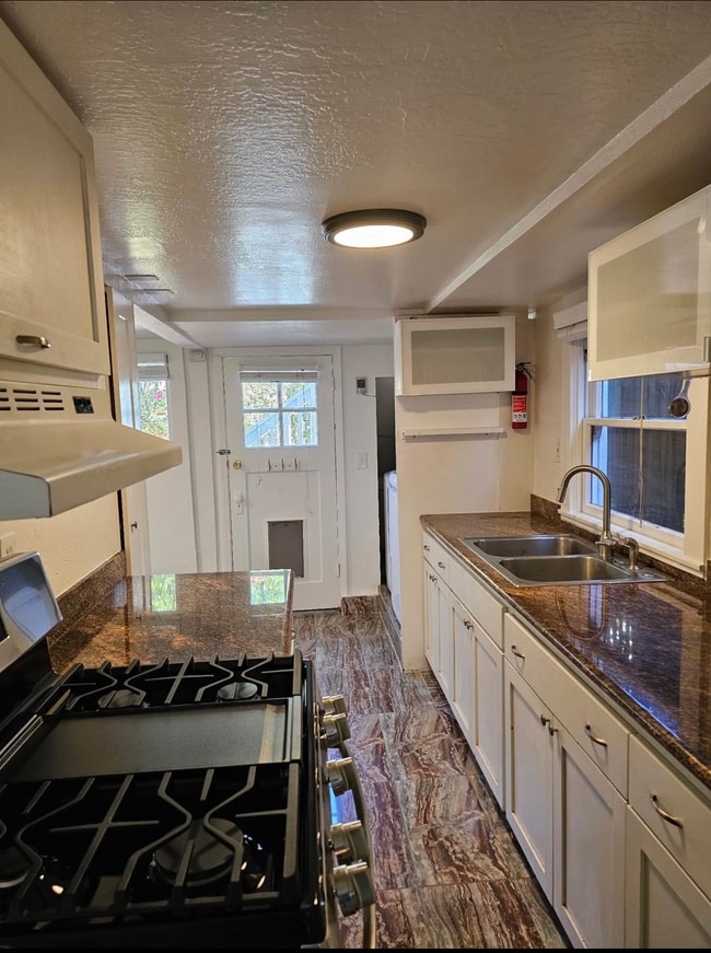 Photo - 2228 40th Ave House