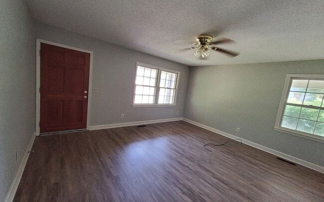 Building Photo - Coming Soon, Close to Shaw AFB!