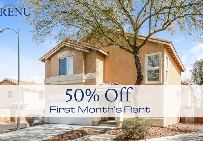 Primary Photo - This Summer Special is Heating Up!: 50% of...
