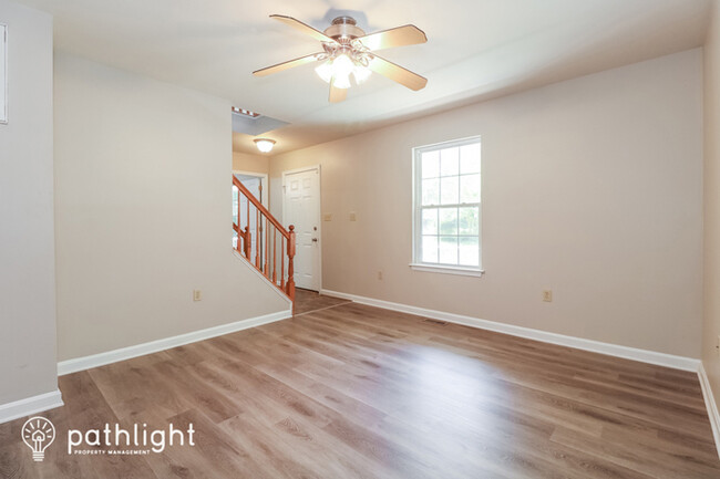 Building Photo - 8570 Chesley Dr, Lusby, MD, 20657