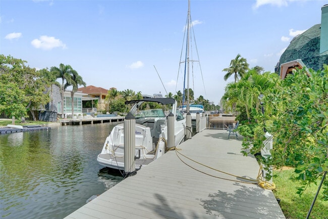 Foto del edificio - 2427 Sea Island Dr