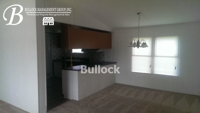 Building Photo - 4221 Holcomb Cir