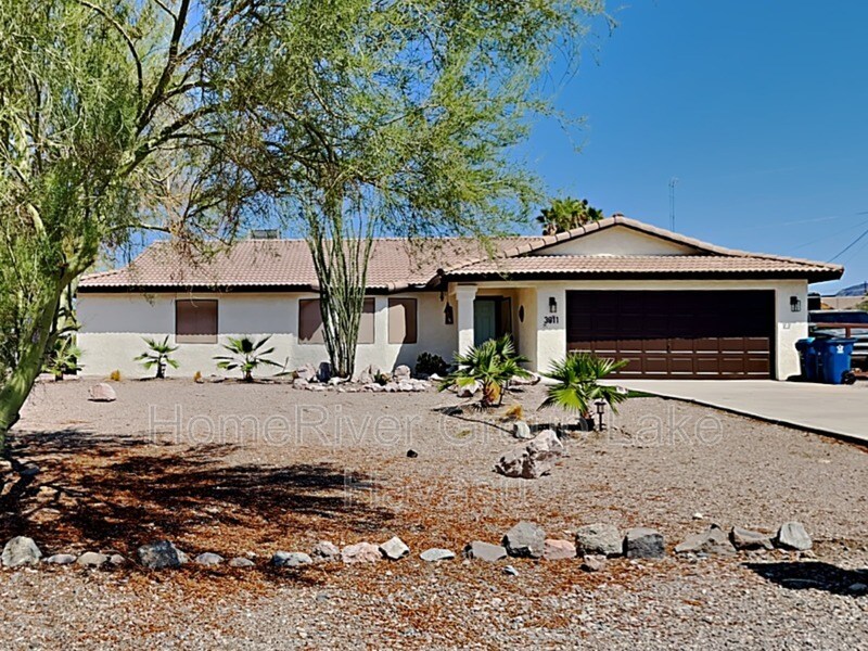 Primary Photo - 3911 Brookside Dr