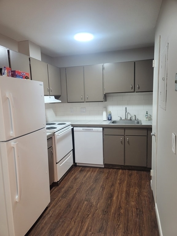 Building Photo - 30 Thayer Pond Dr