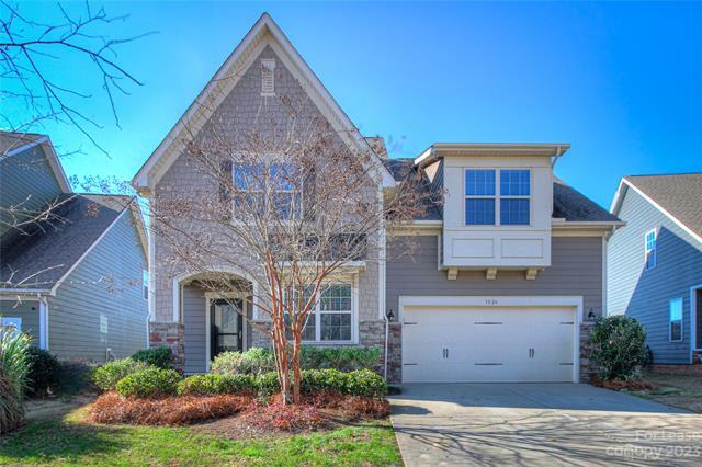 Foto principal - 3026 Oakmere Rd